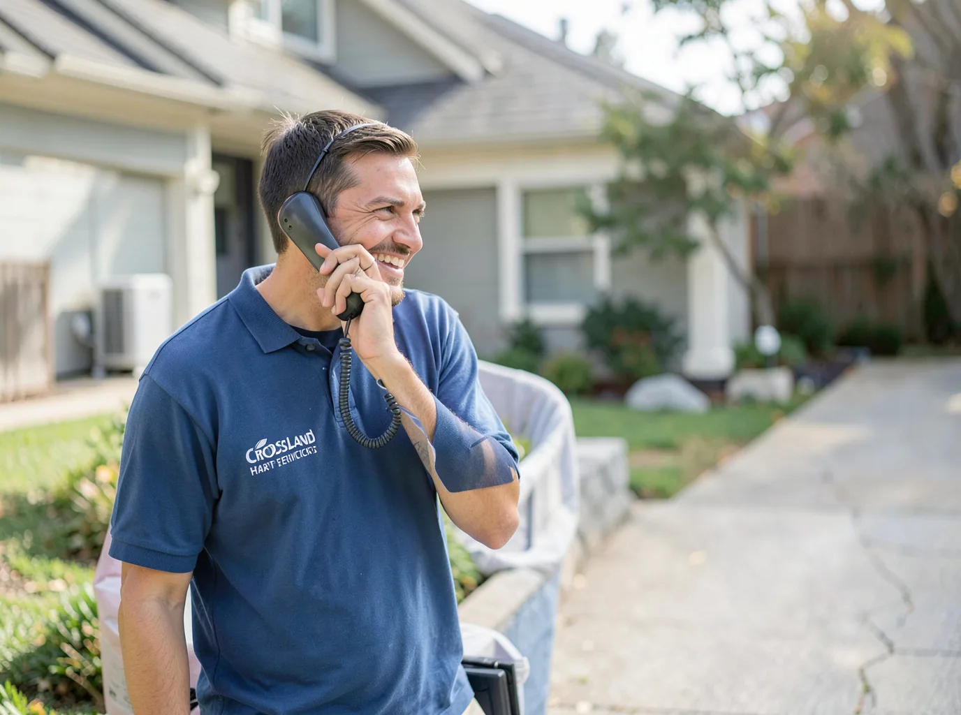 Heat Pump Installation Swink, CO FAQs